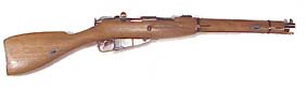 mosin-nagant.jpg