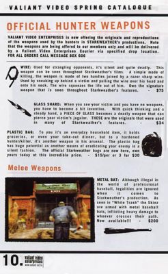 normal_ps2_booklet_page_11.jpg