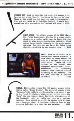 normal_ps2_booklet_page_12.jpg