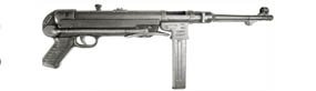 mp40.jpg